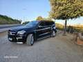 Mercedes-Benz GL 500 4Matic 7G-TRONIC GL550 - thumbnail 15