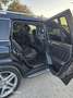 Mercedes-Benz GL 500 4Matic 7G-TRONIC GL550 - thumbnail 17