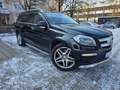 Mercedes-Benz GL 500 4Matic 7G-TRONIC GL550 - thumbnail 1