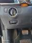 Mercedes-Benz GL 500 4Matic 7G-TRONIC GL550 - thumbnail 19