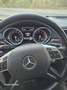 Mercedes-Benz GL 500 4Matic 7G-TRONIC GL550 - thumbnail 20