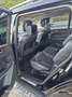 Mercedes-Benz GL 500 4Matic 7G-TRONIC GL550 - thumbnail 13