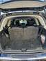 Mercedes-Benz GL 500 4Matic 7G-TRONIC GL550 - thumbnail 8