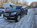 Mercedes-Benz GL 500 4Matic 7G-TRONIC GL550 - thumbnail 3