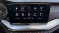 Skoda Octavia 2,0 TDI 4x4 Ambition DSG Grau - thumbnail 16