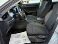 Skoda Octavia 2,0 TDI 4x4 Ambition DSG Grau - thumbnail 6