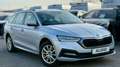 Skoda Octavia 2,0 TDI 4x4 Ambition DSG Grau - thumbnail 2
