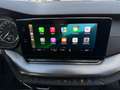Skoda Octavia 2,0 TDI 4x4 Ambition DSG Grau - thumbnail 17