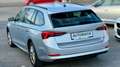 Skoda Octavia 2,0 TDI 4x4 Ambition DSG Grau - thumbnail 27