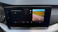 Skoda Octavia 2,0 TDI 4x4 Ambition DSG Grau - thumbnail 14
