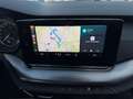 Skoda Octavia 2,0 TDI 4x4 Ambition DSG Grau - thumbnail 19