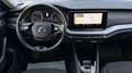 Skoda Octavia 2,0 TDI 4x4 Ambition DSG Grau - thumbnail 21