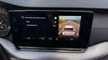 Skoda Octavia 2,0 TDI 4x4 Ambition DSG Grau - thumbnail 12