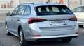 Skoda Octavia 2,0 TDI 4x4 Ambition DSG Grau - thumbnail 5