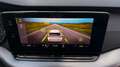 Skoda Octavia 2,0 TDI 4x4 Ambition DSG Grau - thumbnail 15