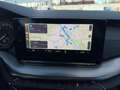 Skoda Octavia 2,0 TDI 4x4 Ambition DSG Grau - thumbnail 20