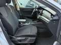Skoda Octavia 2,0 TDI 4x4 Ambition DSG Grau - thumbnail 23