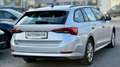 Skoda Octavia 2,0 TDI 4x4 Ambition DSG Grau - thumbnail 3