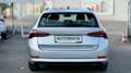 Skoda Octavia 2,0 TDI 4x4 Ambition DSG Grau - thumbnail 4