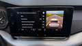 Skoda Octavia 2,0 TDI 4x4 Ambition DSG Grau - thumbnail 13