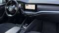 Skoda Octavia 2,0 TDI 4x4 Ambition DSG Grau - thumbnail 22