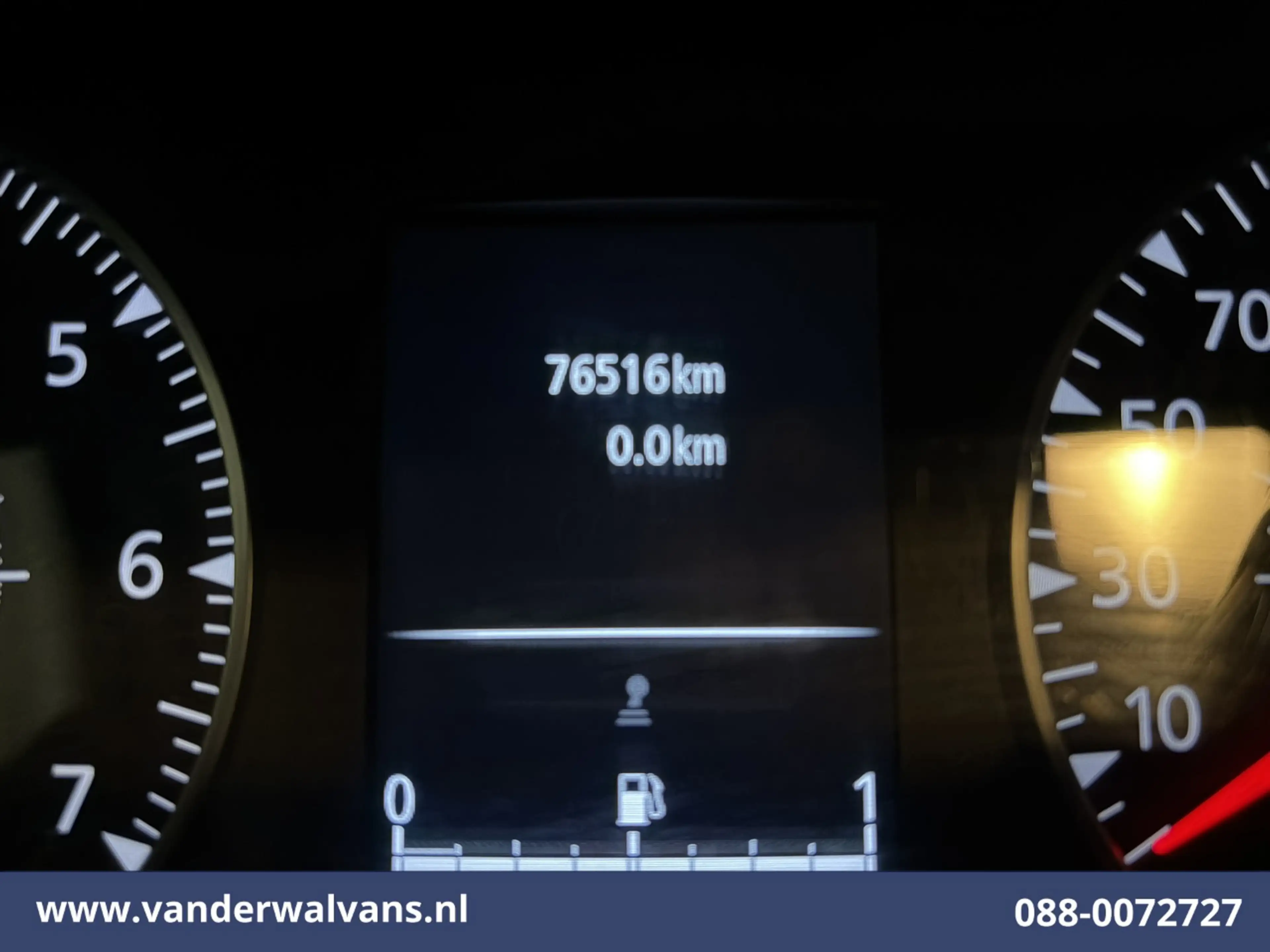 Renault Express 1.5 dCi 96pk L1H1 Euro6 Airco | Cruisecontrol | LE — photo 20