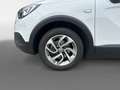 Opel Crossland 1.2 Turbo INNOVATION ParkAss. SpurH Blanc - thumbnail 15