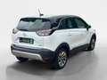 Opel Crossland 1.2 Turbo INNOVATION ParkAss. SpurH Blanc - thumbnail 5