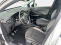 Opel Crossland 1.2 Turbo INNOVATION ParkAss. SpurH Blanc - thumbnail 8