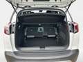 Opel Crossland 1.2 Turbo INNOVATION ParkAss. SpurH Blanc - thumbnail 12