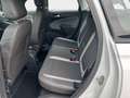 Opel Crossland 1.2 Turbo INNOVATION ParkAss. SpurH Blanc - thumbnail 10