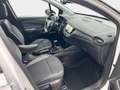 Opel Crossland 1.2 Turbo INNOVATION ParkAss. SpurH Blanc - thumbnail 13