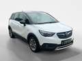 Opel Crossland 1.2 Turbo INNOVATION ParkAss. SpurH Blanc - thumbnail 7