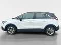 Opel Crossland 1.2 Turbo INNOVATION ParkAss. SpurH Blanc - thumbnail 3