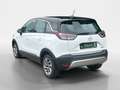 Opel Crossland 1.2 Turbo INNOVATION ParkAss. SpurH Blanc - thumbnail 4