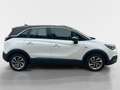 Opel Crossland 1.2 Turbo INNOVATION ParkAss. SpurH Blanc - thumbnail 6