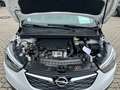 Opel Crossland 1.2 Turbo INNOVATION ParkAss. SpurH Blanc - thumbnail 14