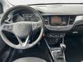 Opel Crossland 1.2 Turbo INNOVATION ParkAss. SpurH Blanc - thumbnail 9