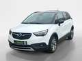 Opel Crossland 1.2 Turbo INNOVATION ParkAss. SpurH Blanc - thumbnail 2