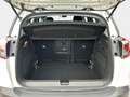 Opel Crossland 1.2 Turbo INNOVATION ParkAss. SpurH Blanc - thumbnail 11