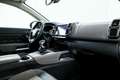 Citroen C5 Aircross PureTech S&S Feel 130 Weiß - thumbnail 31
