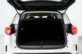 Citroen C5 Aircross PureTech S&S Feel 130 Weiß - thumbnail 17