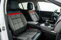Citroen C5 Aircross PureTech S&S Feel 130 Weiß - thumbnail 15