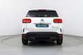 Citroen C5 Aircross PureTech S&S Feel 130 Weiß - thumbnail 4