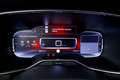 Citroen C5 Aircross PureTech S&S Feel 130 Weiß - thumbnail 14