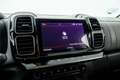 Citroen C5 Aircross PureTech S&S Feel 130 Weiß - thumbnail 28