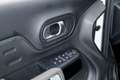 Citroen C5 Aircross PureTech S&S Feel 130 Weiß - thumbnail 18