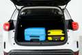 Citroen C5 Aircross PureTech S&S Feel 130 Weiß - thumbnail 16