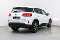 Citroen C5 Aircross PureTech S&S Feel 130 Weiß - thumbnail 6
