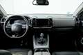 Citroen C5 Aircross PureTech S&S Feel 130 Weiß - thumbnail 12